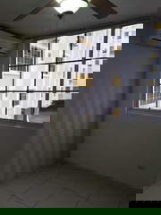 Apartment for Sale in Tocumen - 2 bedrooms