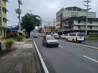 Commercial Land for Sale in El Ingenio - 0 bedrooms