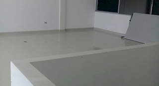 Warehouse / Commercial Industrial for Sale in Victoriano Lorenzo - 0 bedrooms