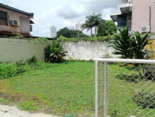 Apartment for Sale in Parque Lefevre - 2 bedrooms