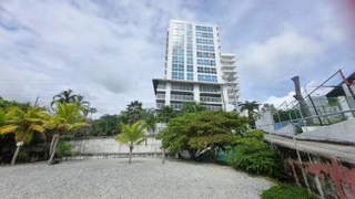 Apartment for Sale in La Ermita - 1 bedroom