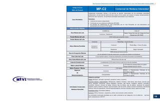 Land for Sale in Hato Pintado - 0 bedrooms