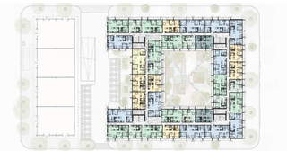 Development Land for Sale in Calidonia - 0 bedrooms