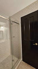 House for Sale in Rufina Alfaro - 4 bedrooms