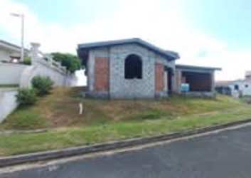 Luxury beachfront community with golf course and marina in San Carlos Panama