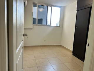 Apartment for Sale in Bella Vista - 3 bedrooms