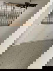 Apartment for Sale in Don Bosco - 2 bedrooms