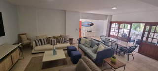 Villa for Sale in El Farallón - 6 bedrooms