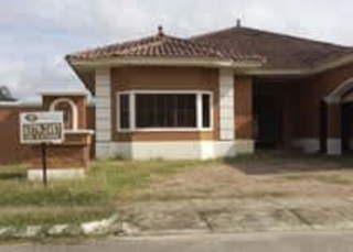 House for Sale in Don Bosco - 4 bedrooms