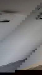 Apartment for Rent in Victoriano Lorenzo - 2 bedrooms