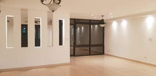 Apartment for Sale in Costa del Este - 4 bedrooms