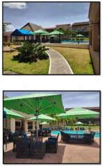 Apartment for Sale in La Arena - 2 bedrooms