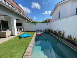 House for Sale in Don Bosco - 4 bedrooms