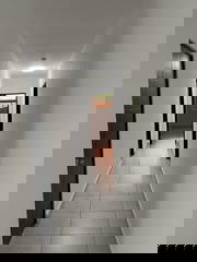 Apartment for Rent in El Cangrejo - 3 bedrooms