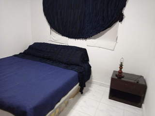 House for Sale in Rufina Alfaro - 4 bedrooms