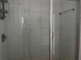 House for Sale in San Miguelito - 4 bedrooms