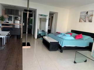 Studio Apartment for Sale in Antón - 0 bedrooms