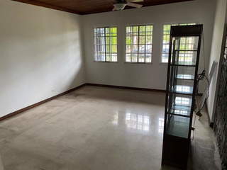 House for Sale in San Francisco - 3 bedrooms