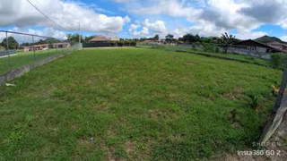 Land for Sale in El Coco - 0 bedrooms