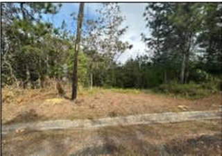 Land for Sale in Pacora - 0 bedrooms