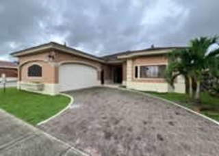 House for Sale in Costa Sur - 3 bedrooms