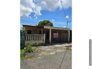 House for Sale in Vista Alegre - 2 bedrooms