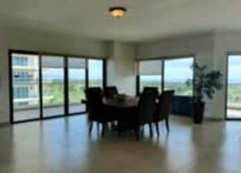 Luxury 3BR Beachfront Condo Vista Mar Golf Marina Panama