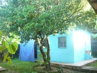 House for Sale or Rent in David District - 2 bedrooms