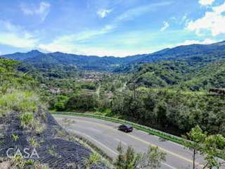 Land Lot for Sale in Jaramillo - 0 bedrooms