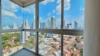 Apartment for Rent in Bella Vista - 2 bedrooms