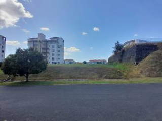 Lot / Land for Sale in Las Uvas - 0 bedrooms