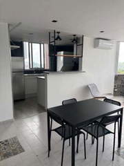 Apartment for Rent in Betania - 1 bedroom