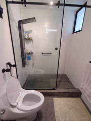 Apartment for Sale in Punta Paitilla - 2 bedrooms