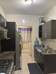 Furnished 3BR House with Pool Mirador del Mar La Chorrera