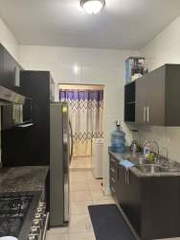 House for Rent in Puerto Caimito - 3 bedrooms