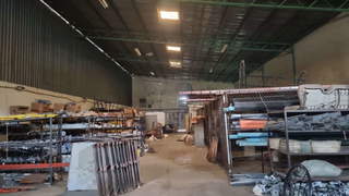 Warehouse for Rent in El Dorado - 0 bedrooms