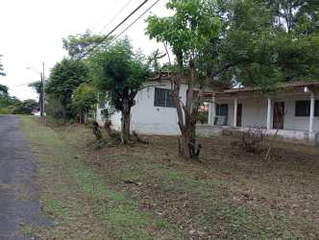 Beach House for Sale in El Higo - 3 bedrooms