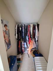 House for Sale in Costa del Este - 4 bedrooms