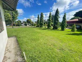 House for Rent in David area / Boquete entrance - 3 bedrooms