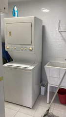 Apartment for Rent in Punta Paitilla - 2 bedrooms