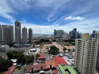 Apartment for Sale in San Francisco - 2 bedrooms