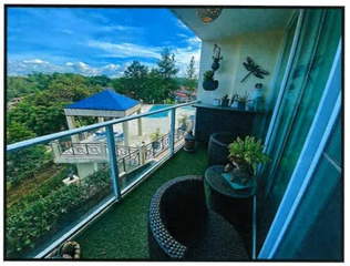 Condo for Sale in Clayton - 3 bedrooms