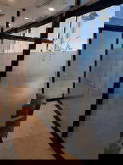 Property for rent in Panama City - 0 bedrooms