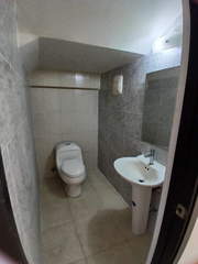 House for Sale in San Antonio - 3 bedrooms