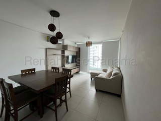 Apartment for Rent in Betania - 2 bedrooms