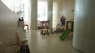 Apartment for Rent in Punta Pacifica - 3 bedrooms