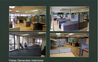 Commercial Office for Rent in Obarrio - 0 bedrooms