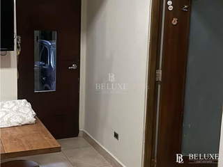 House for Rent in Clayton - 5 bedrooms