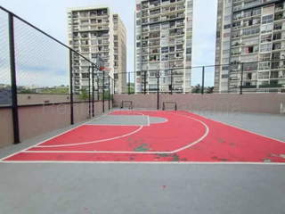 Apartment for Sale in Betania - 3 bedrooms