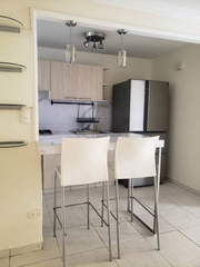 Apartment for Rent in Condado del Rey - 3 bedrooms